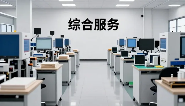 洛阳恒汇建材有限公司