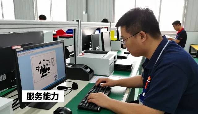 从施工现场说起：产品销售销售等