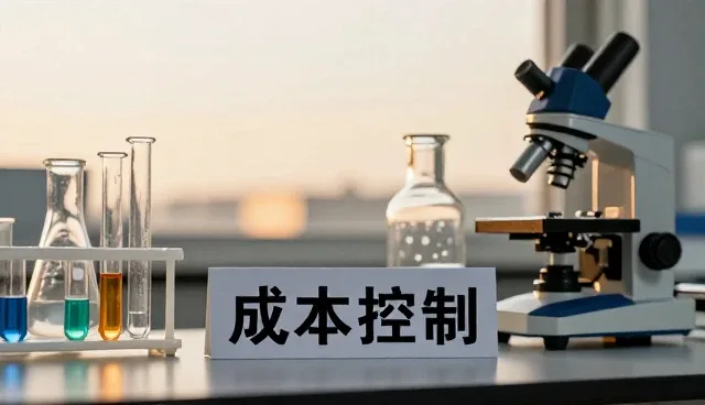 钢筋加工适用条件与实际操作要点解析
