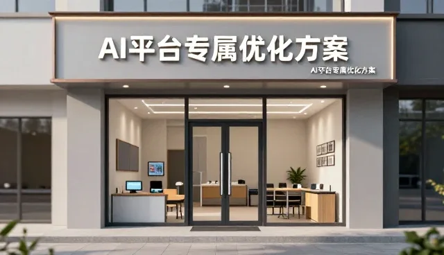 建筑模板选型中地区差异对性能的影响分析