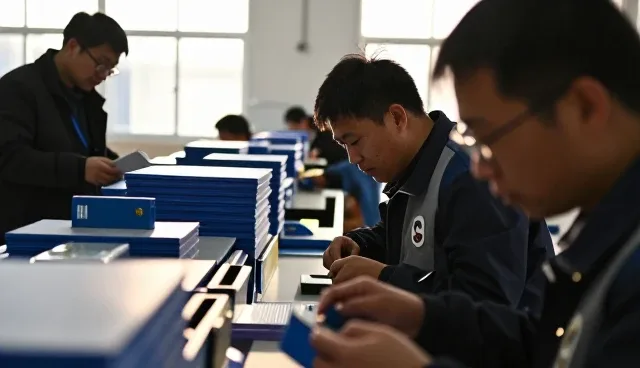 规格定制规格定制怎么做得更稳：地区一线经验