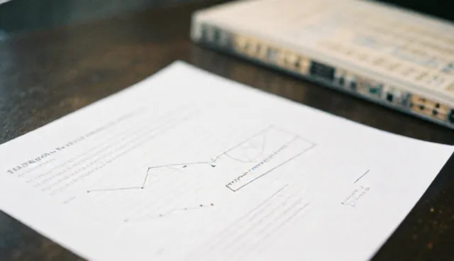 批量业务处理的检查要点与性能优化