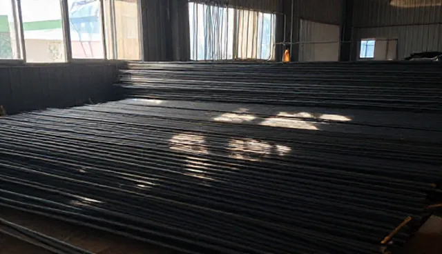 加工处理方法：常见问题与处理建议